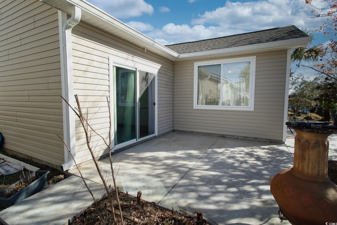 367 Vermillion Dr. Photo 29