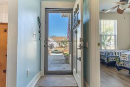 367 Vermillion Dr. photo 4