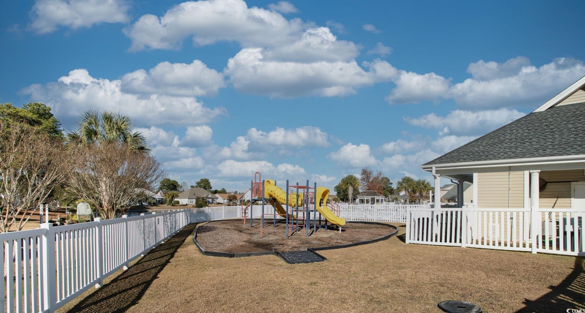 367 Vermillion Dr. Photo 30