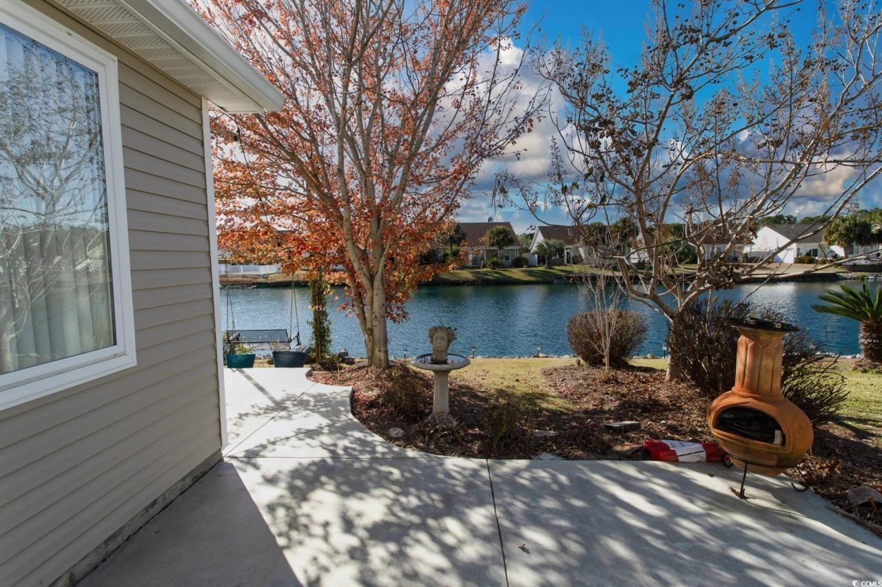 367 Vermillion Dr. Photo 30