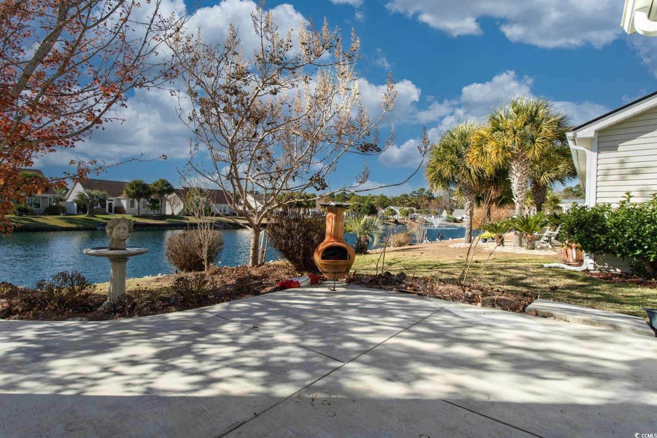 367 Vermillion Dr. Photo 31