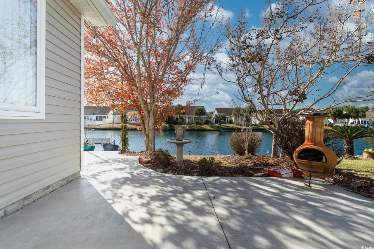 367 Vermillion Dr. Photo 32