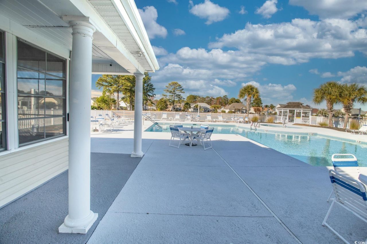 367 Vermillion Dr. Photo 36