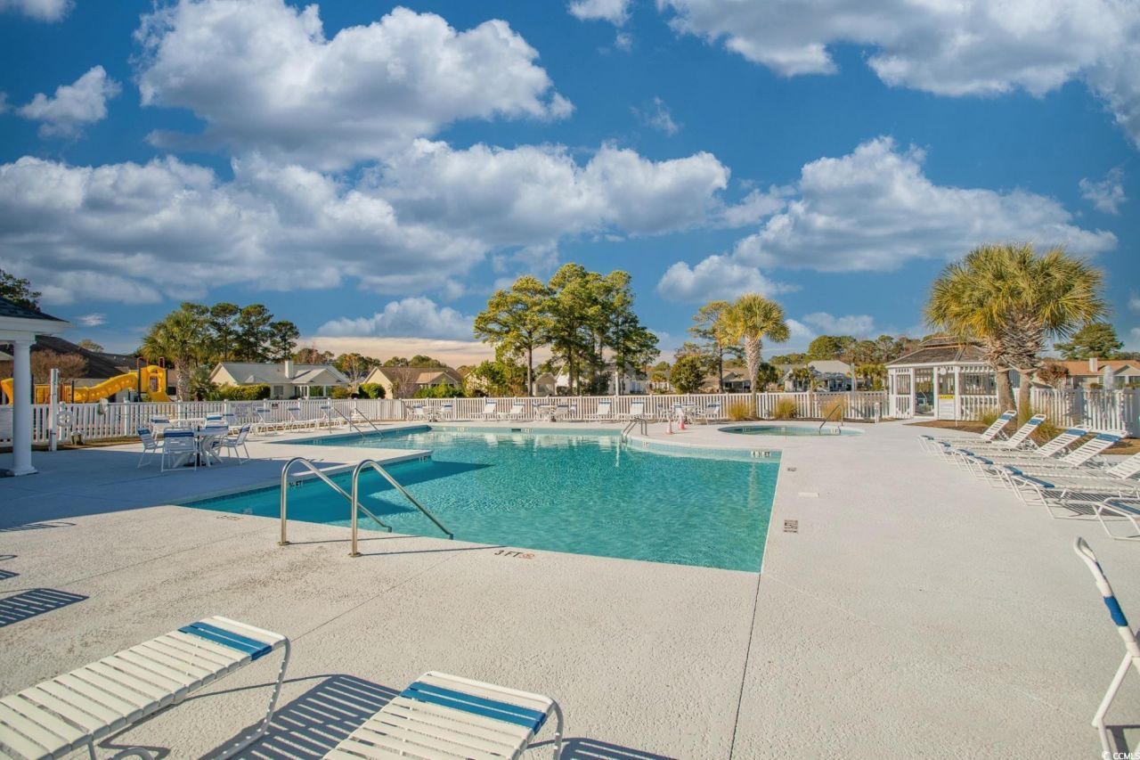 367 Vermillion Dr. Photo 37