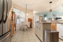 367 Vermillion Dr. photo 4