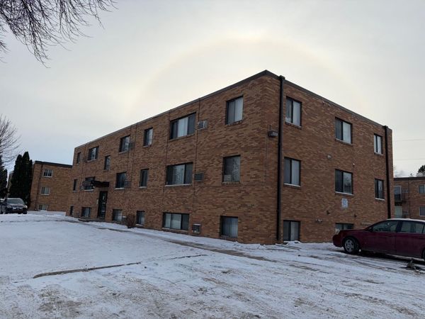 1301 20th Street S, Moorhead, MN 56560