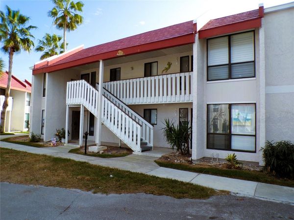 1801 GULF DRIVE N, Unit 238, BRADENTON BEACH, FL 34217