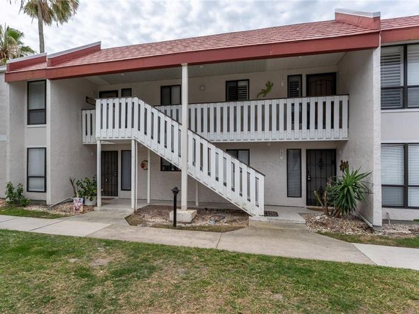 1801 GULF DRIVE N, Unit 238, BRADENTON BEACH, FL 34217