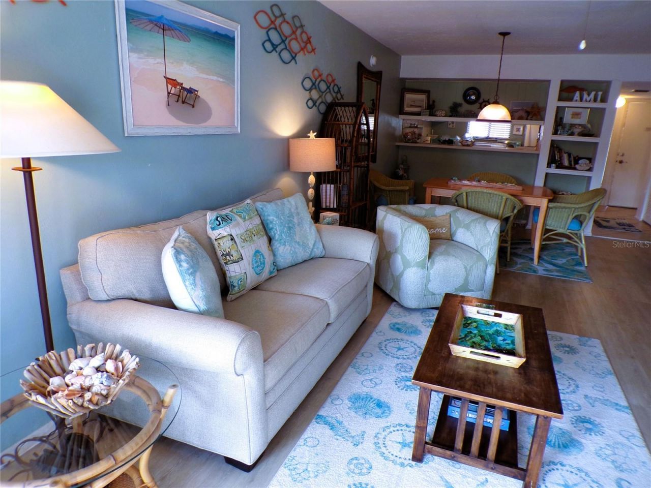 1801 Gulf Drive N, Unit 238, Bradenton Beach, FL 34217 Photo