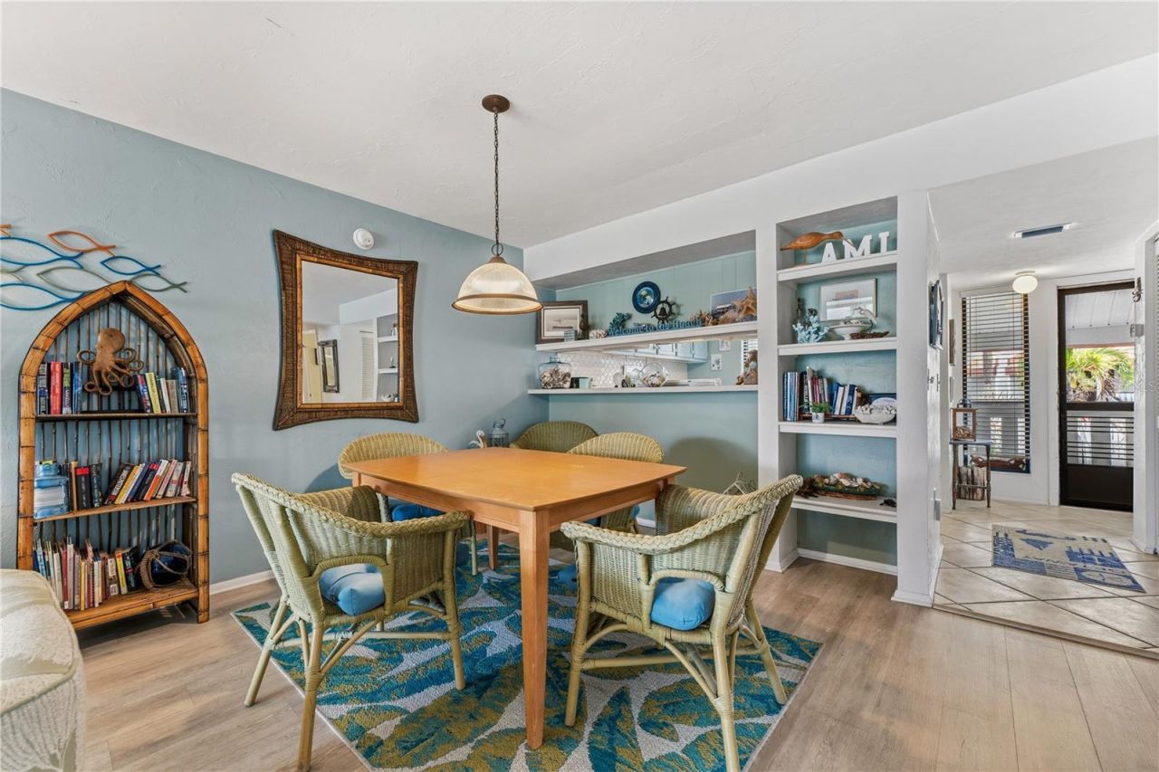 1801 Gulf Drive N, Unit 238, Bradenton Beach, FL 34217 Photo