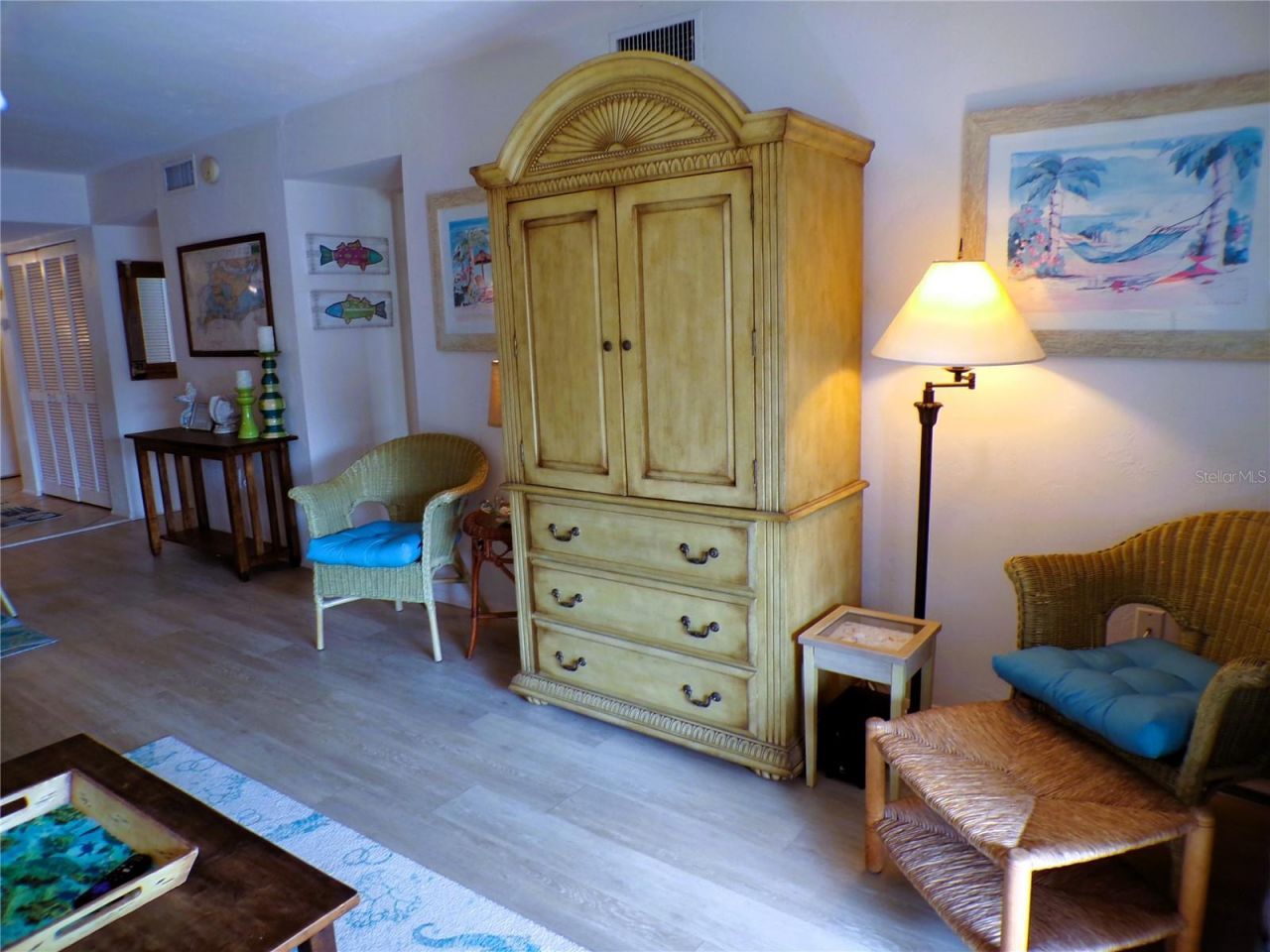 1801 Gulf Drive N, Unit 238, Bradenton Beach, FL 34217 Photo