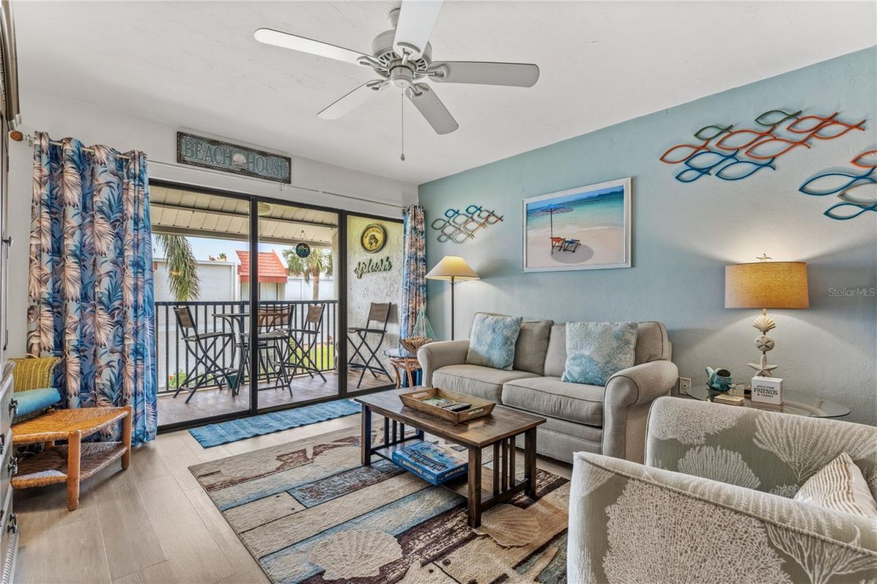 1801 Gulf Drive N, Unit 238, Bradenton Beach, FL 34217 Photo