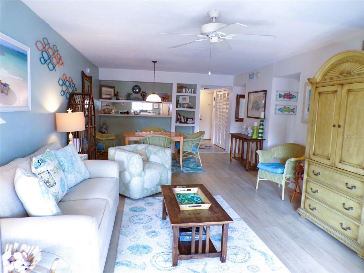 1801 Gulf Drive N, Unit 238, Bradenton Beach, FL 34217 Photo