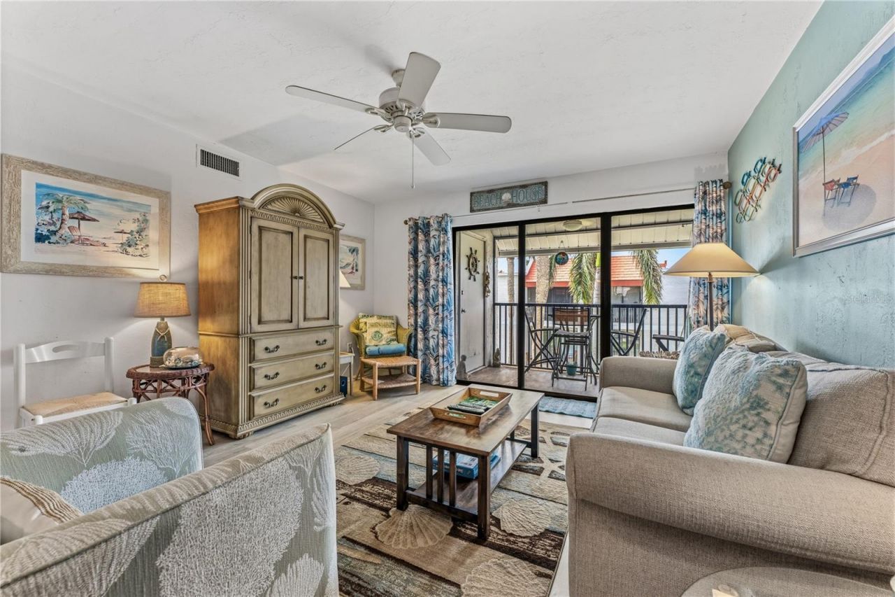 1801 Gulf Drive N, Unit 238, Bradenton Beach, FL 34217 Photo