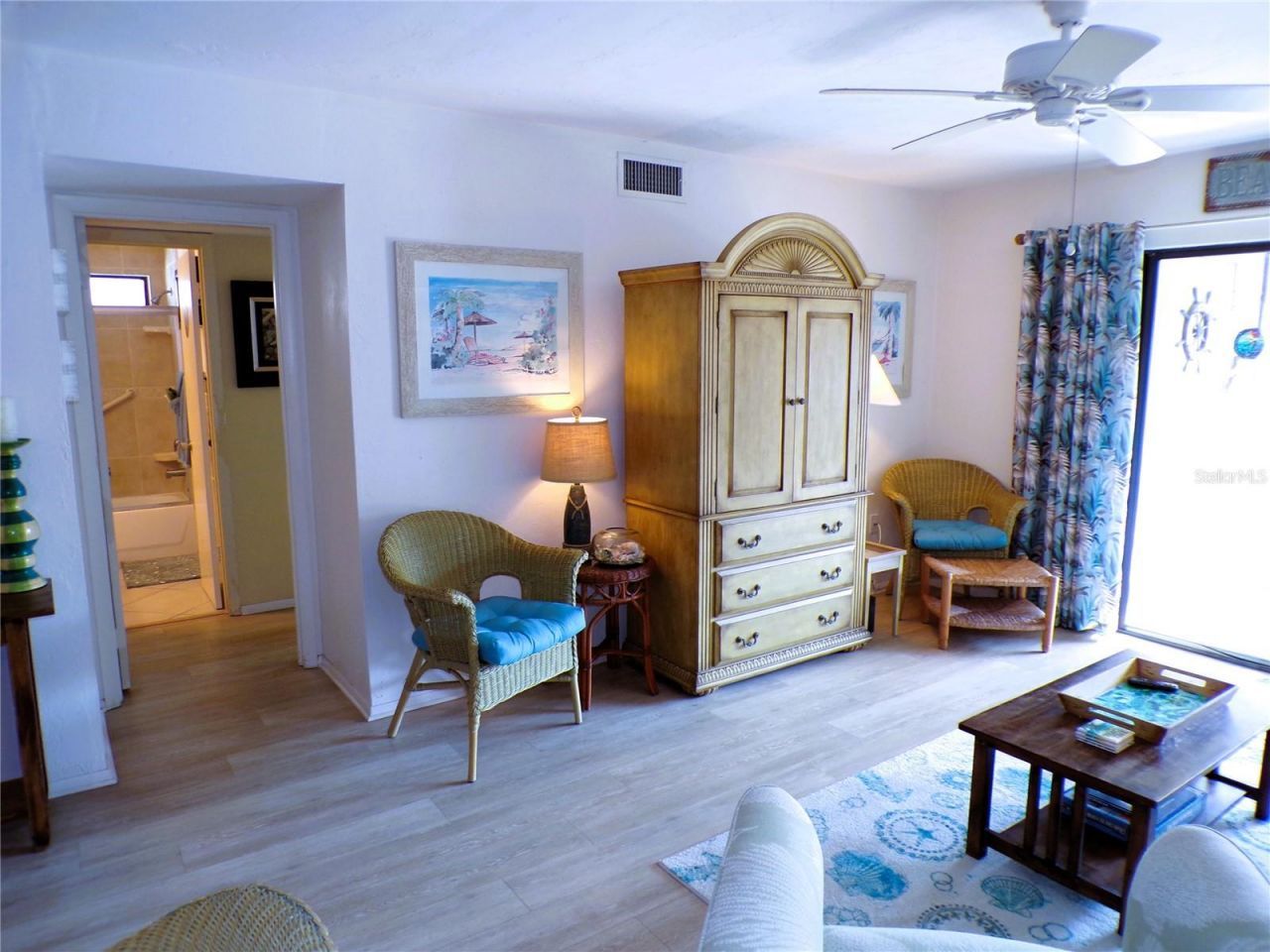 1801 Gulf Drive N, Unit 238, Bradenton Beach, FL 34217 Photo