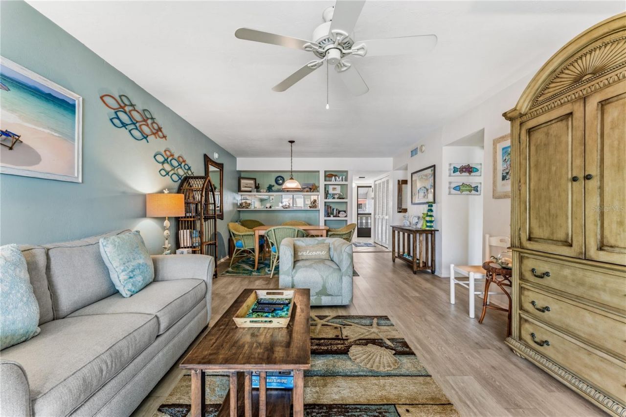 1801 Gulf Drive N, Unit 238, Bradenton Beach, FL 34217 Photo