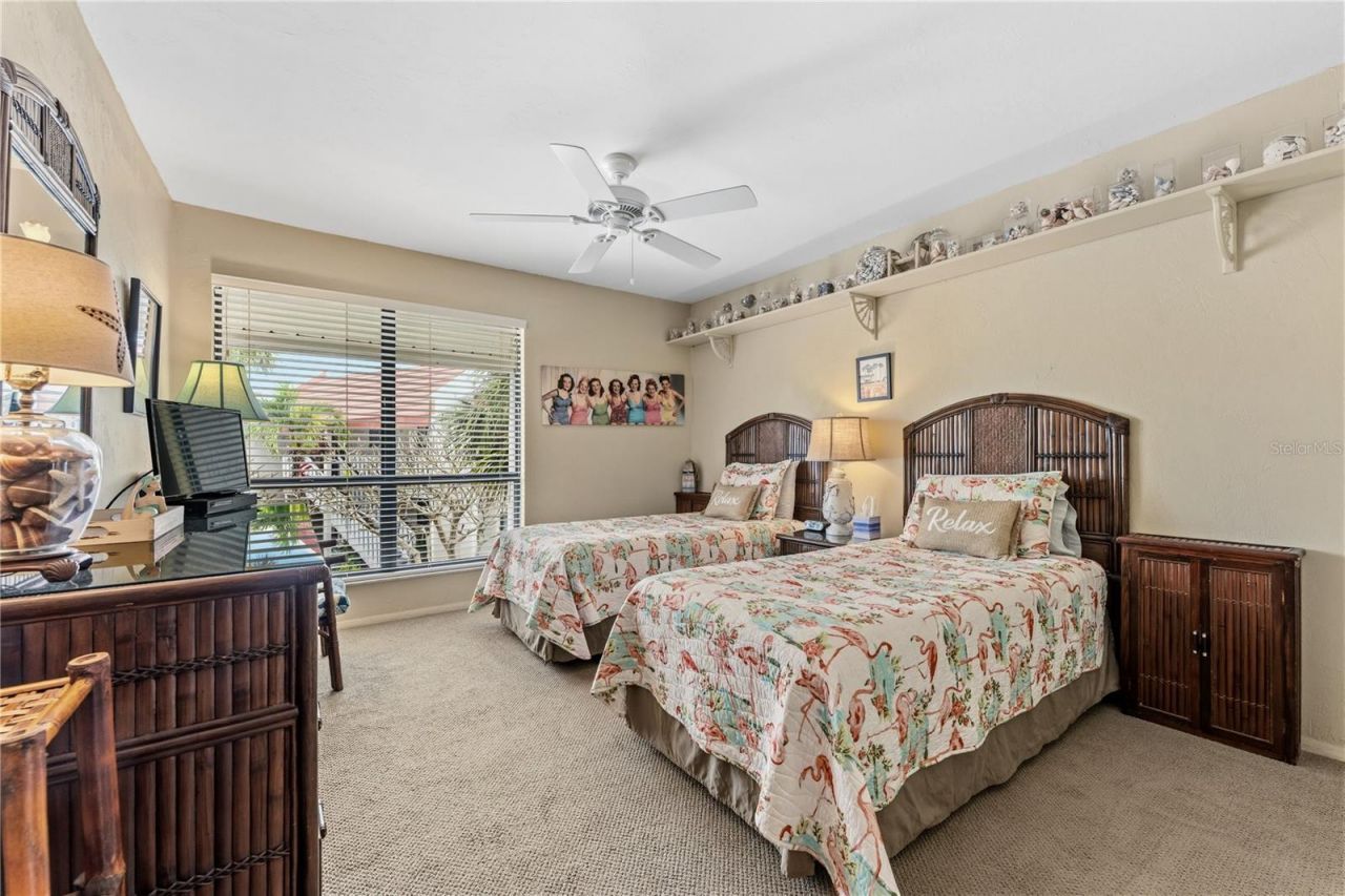 1801 Gulf Drive N, Unit 238, Bradenton Beach, FL 34217 Photo