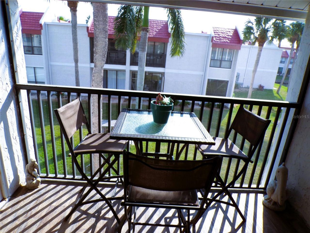 1801 Gulf Drive N, Unit 238, Bradenton Beach, FL 34217 Photo