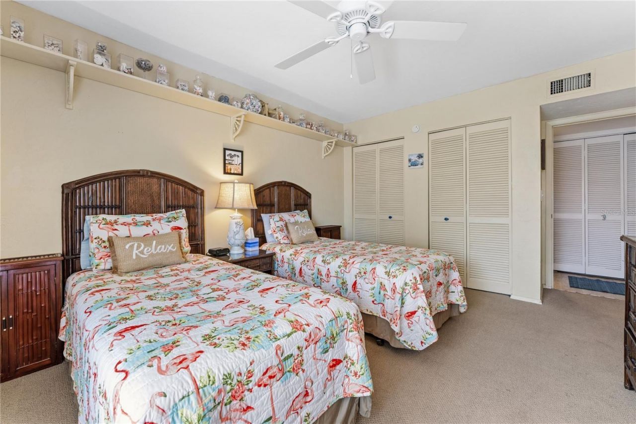 1801 Gulf Drive N, Unit 238, Bradenton Beach, FL 34217 Photo