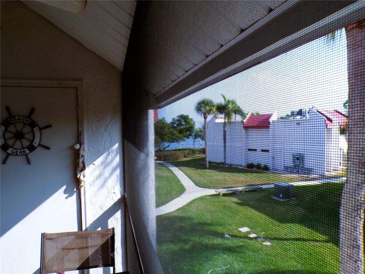 1801 Gulf Drive N, Unit 238, Bradenton Beach, FL 34217 Photo