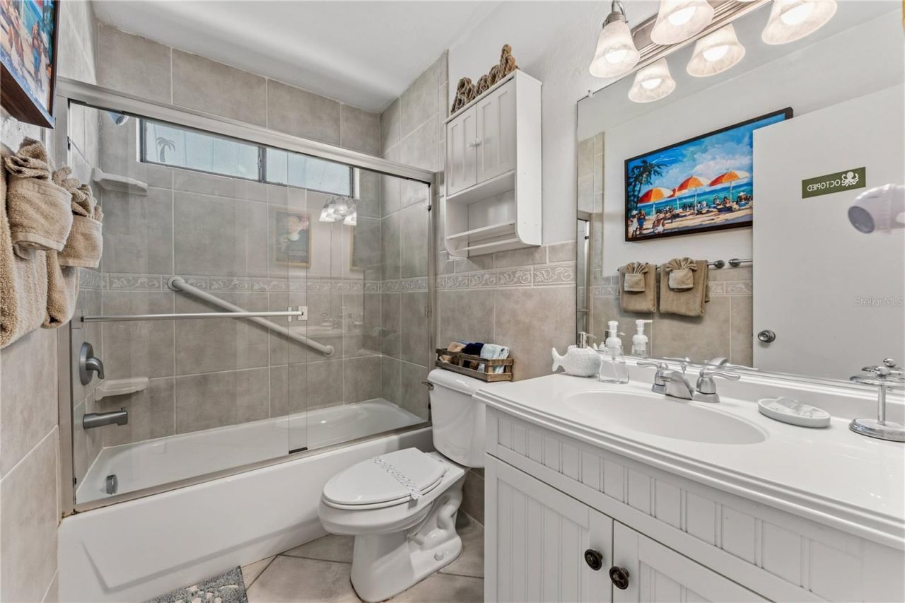 1801 Gulf Drive N, Unit 238, Bradenton Beach, FL 34217 Photo