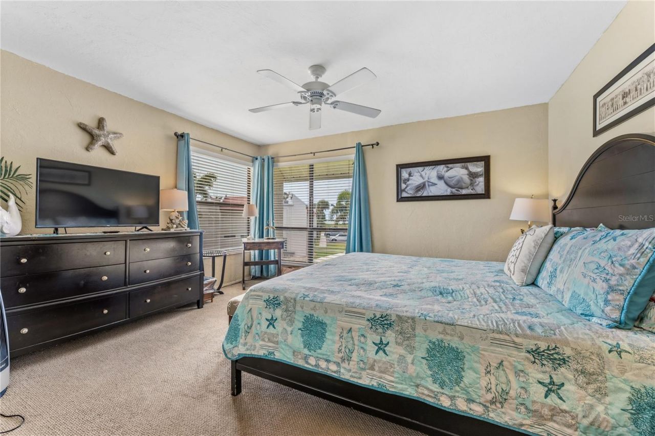 1801 Gulf Drive N, Unit 238, Bradenton Beach, FL 34217 Photo