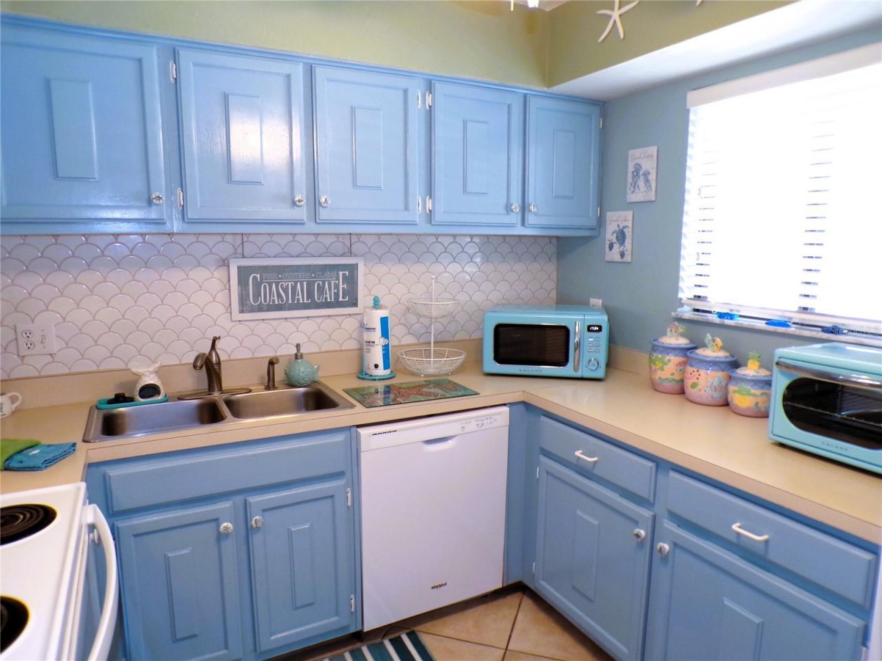 1801 Gulf Drive N, Unit 238, Bradenton Beach, FL 34217 Photo