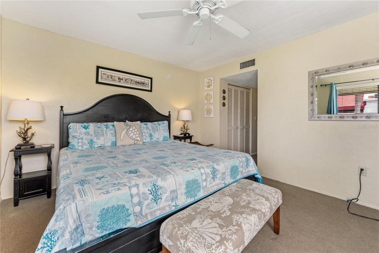 1801 Gulf Drive N, Unit 238, Bradenton Beach, FL 34217 Photo
