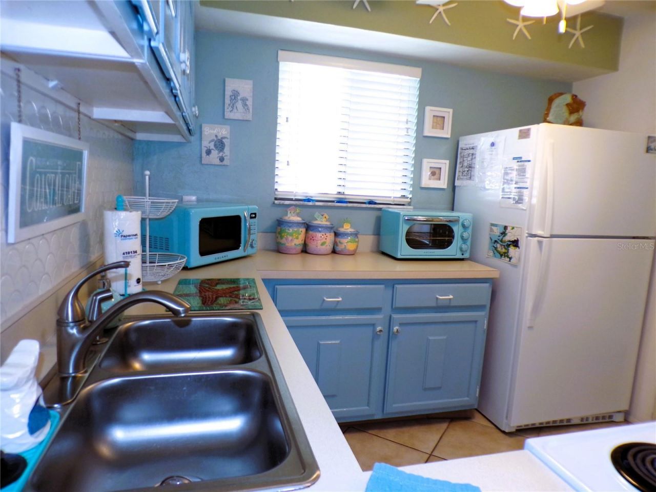 1801 Gulf Drive N, Unit 238, Bradenton Beach, FL 34217 Photo