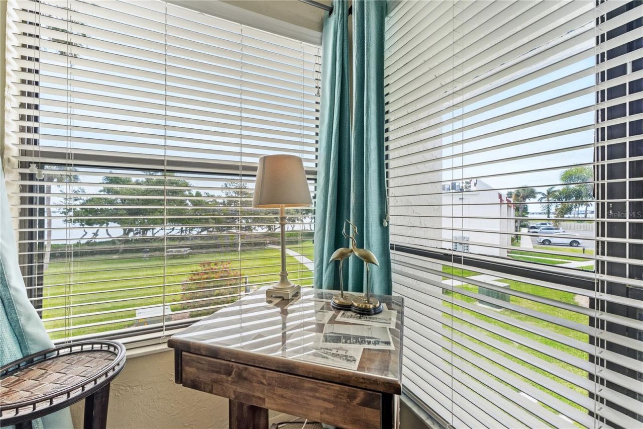 1801 Gulf Drive N, Unit 238, Bradenton Beach, FL 34217 Photo