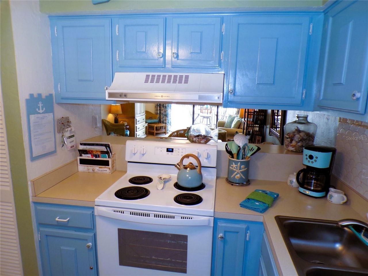 1801 Gulf Drive N, Unit 238, Bradenton Beach, FL 34217 Photo