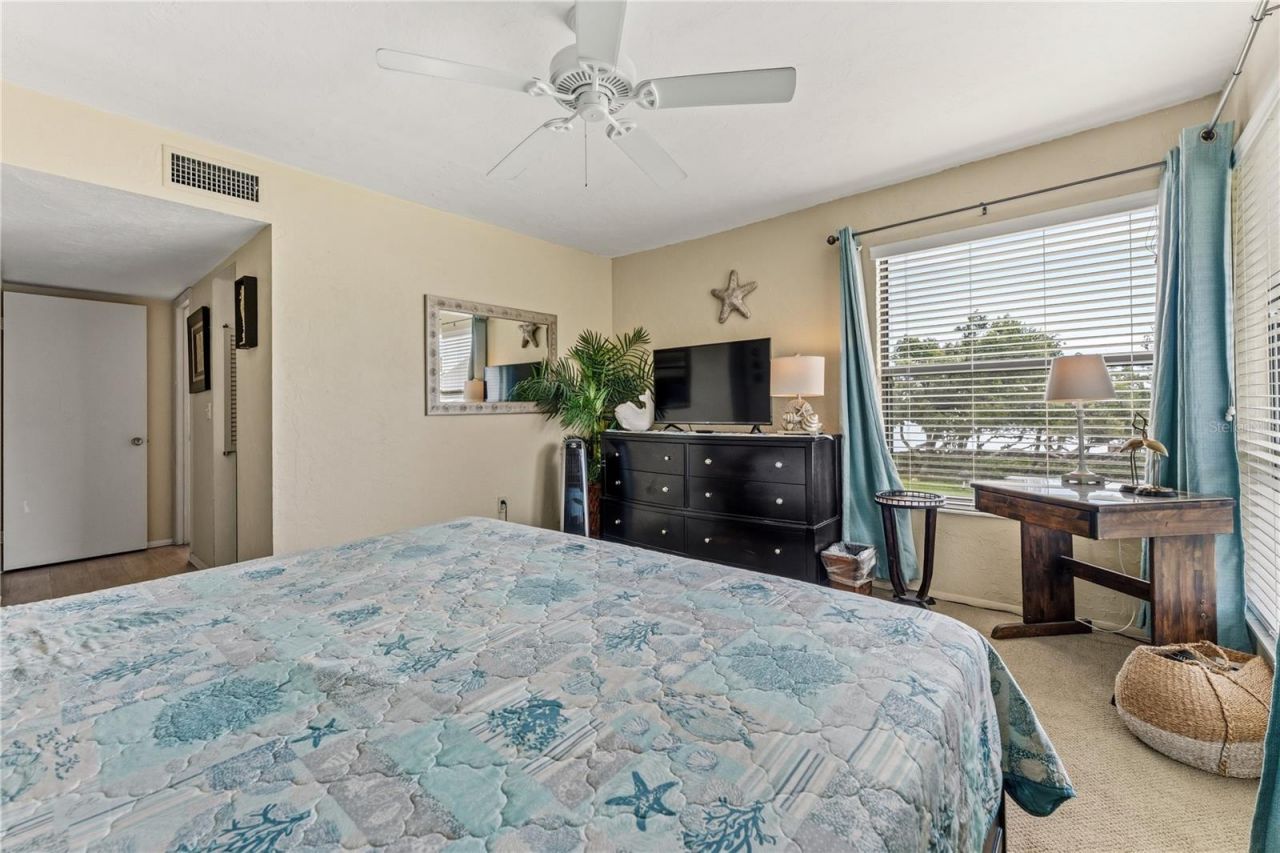 1801 Gulf Drive N, Unit 238, Bradenton Beach, FL 34217 Photo
