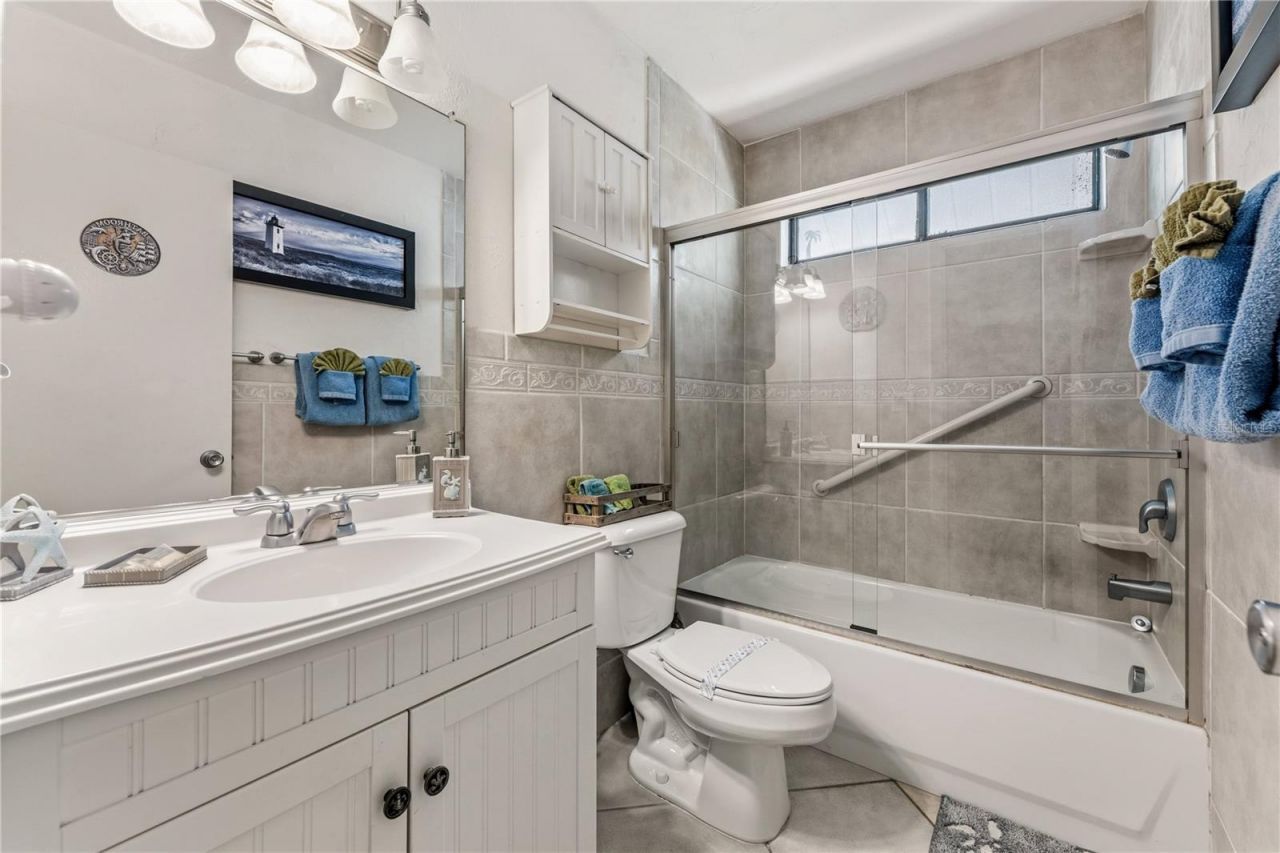 1801 Gulf Drive N, Unit 238, Bradenton Beach, FL 34217 Photo