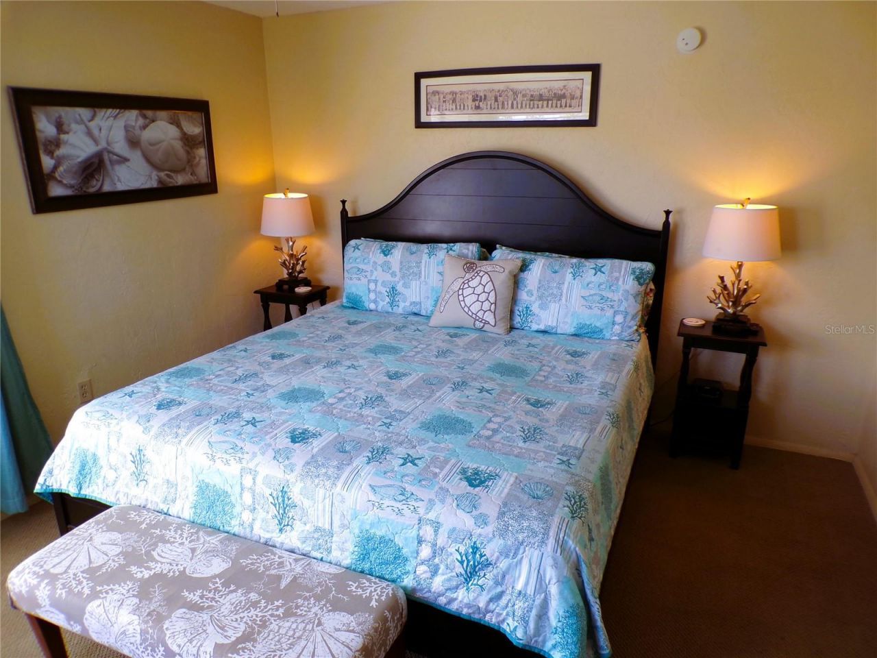 1801 Gulf Drive N, Unit 238, Bradenton Beach, FL 34217 Photo