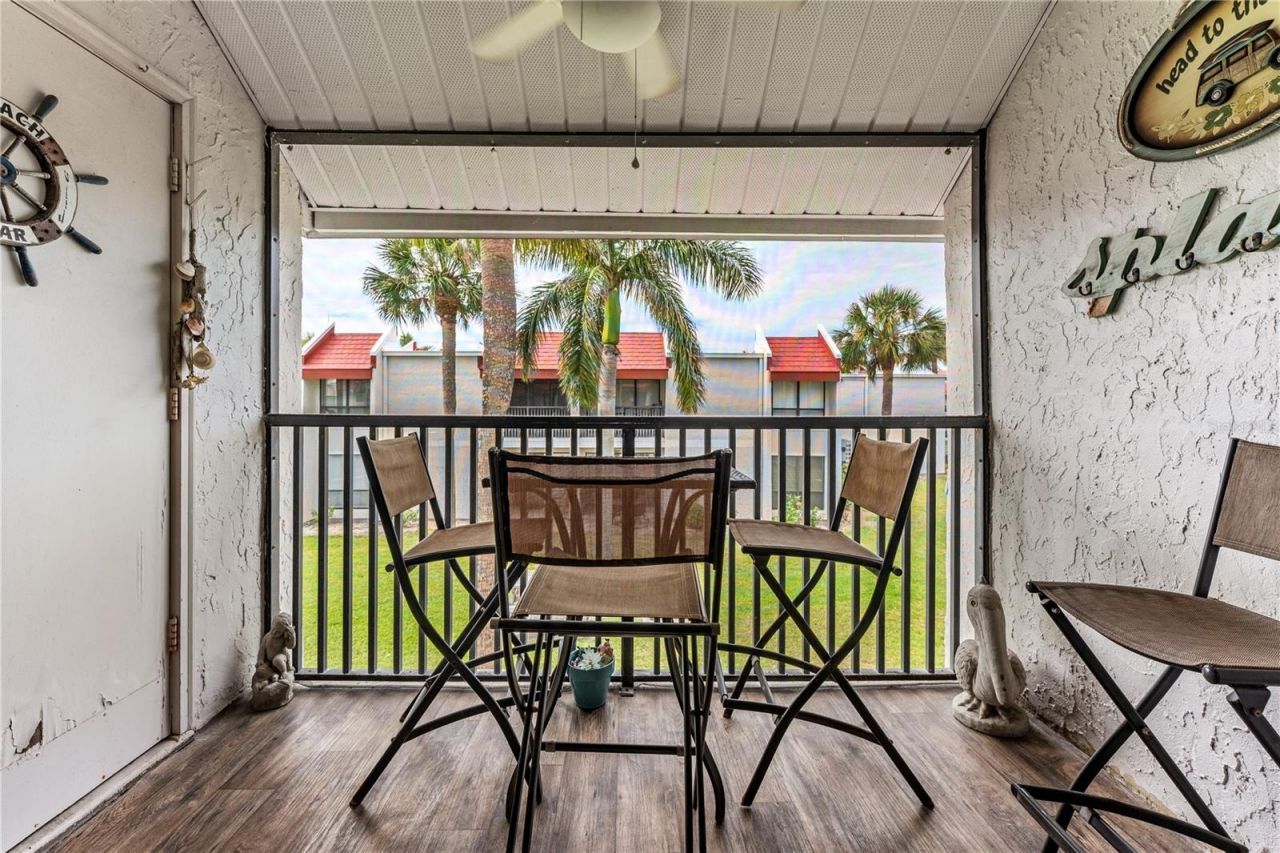 1801 Gulf Drive N, Unit 238, Bradenton Beach, FL 34217 Photo