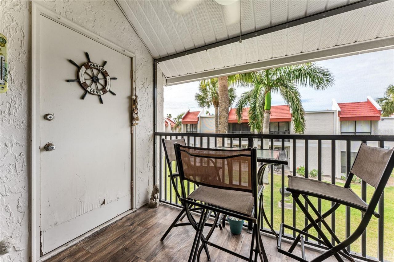 1801 Gulf Drive N, Unit 238, Bradenton Beach, FL 34217 Photo