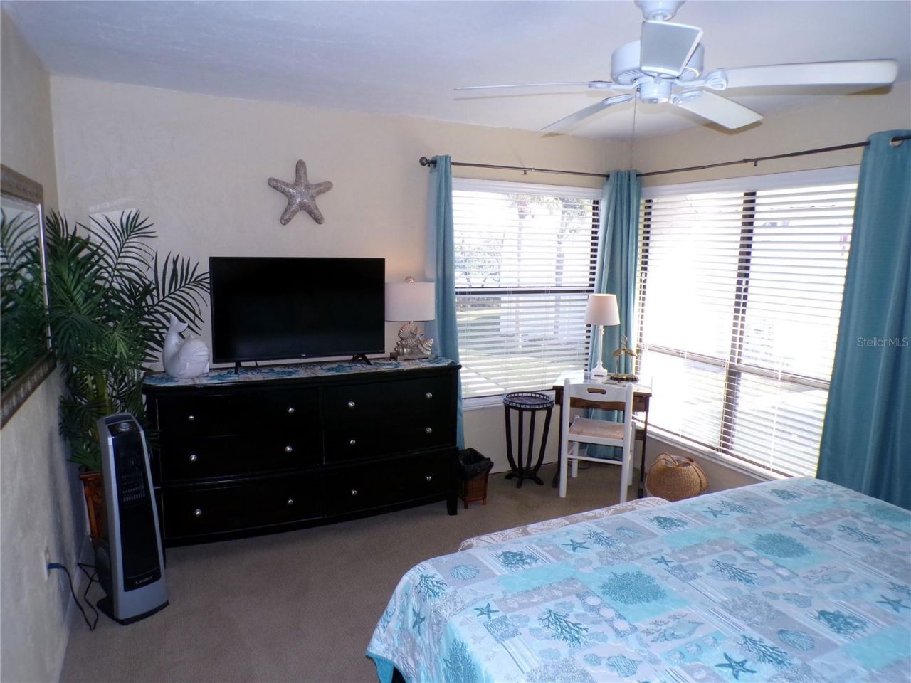 1801 Gulf Drive N, Unit 238, Bradenton Beach, FL 34217 Photo