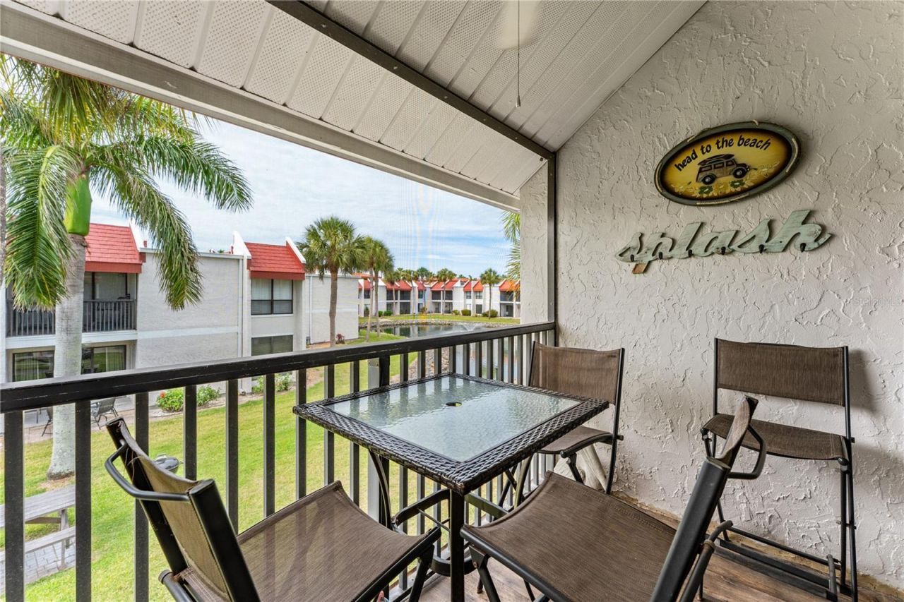 1801 Gulf Drive N, Unit 238, Bradenton Beach, FL 34217 Photo