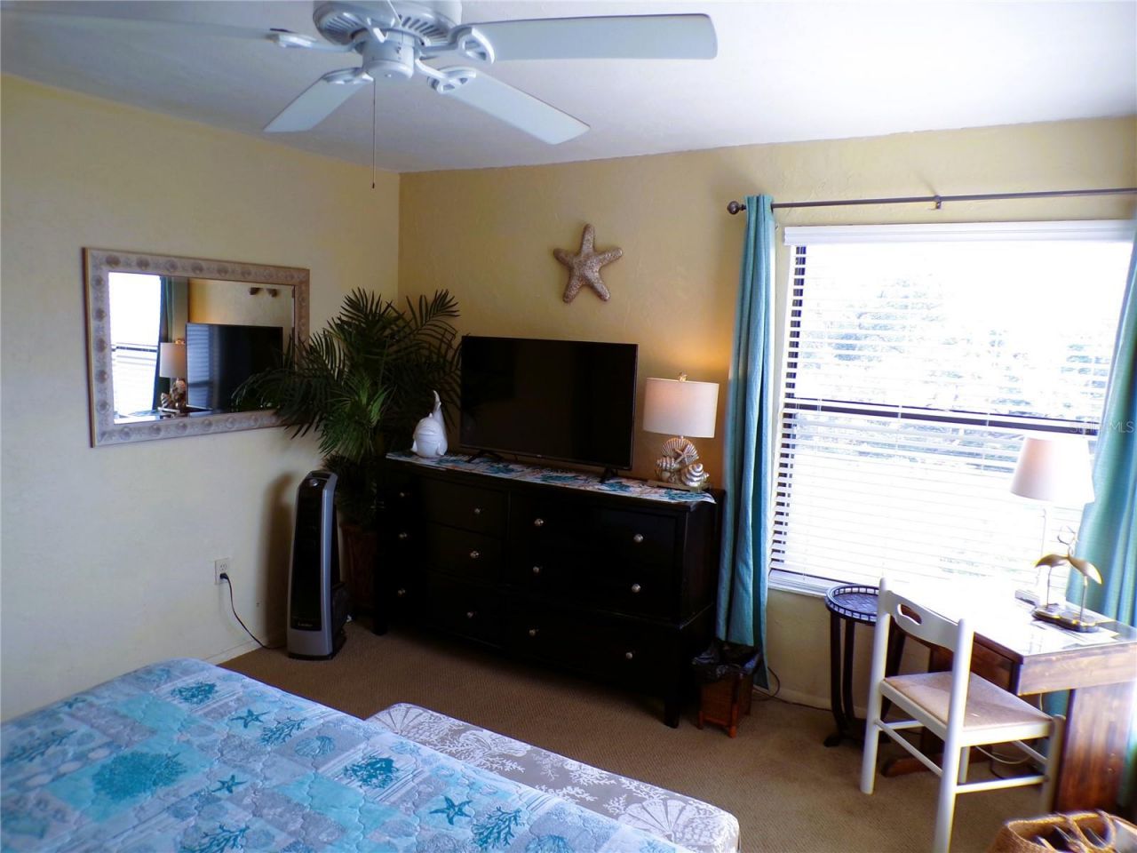 1801 Gulf Drive N, Unit 238, Bradenton Beach, FL 34217 Photo