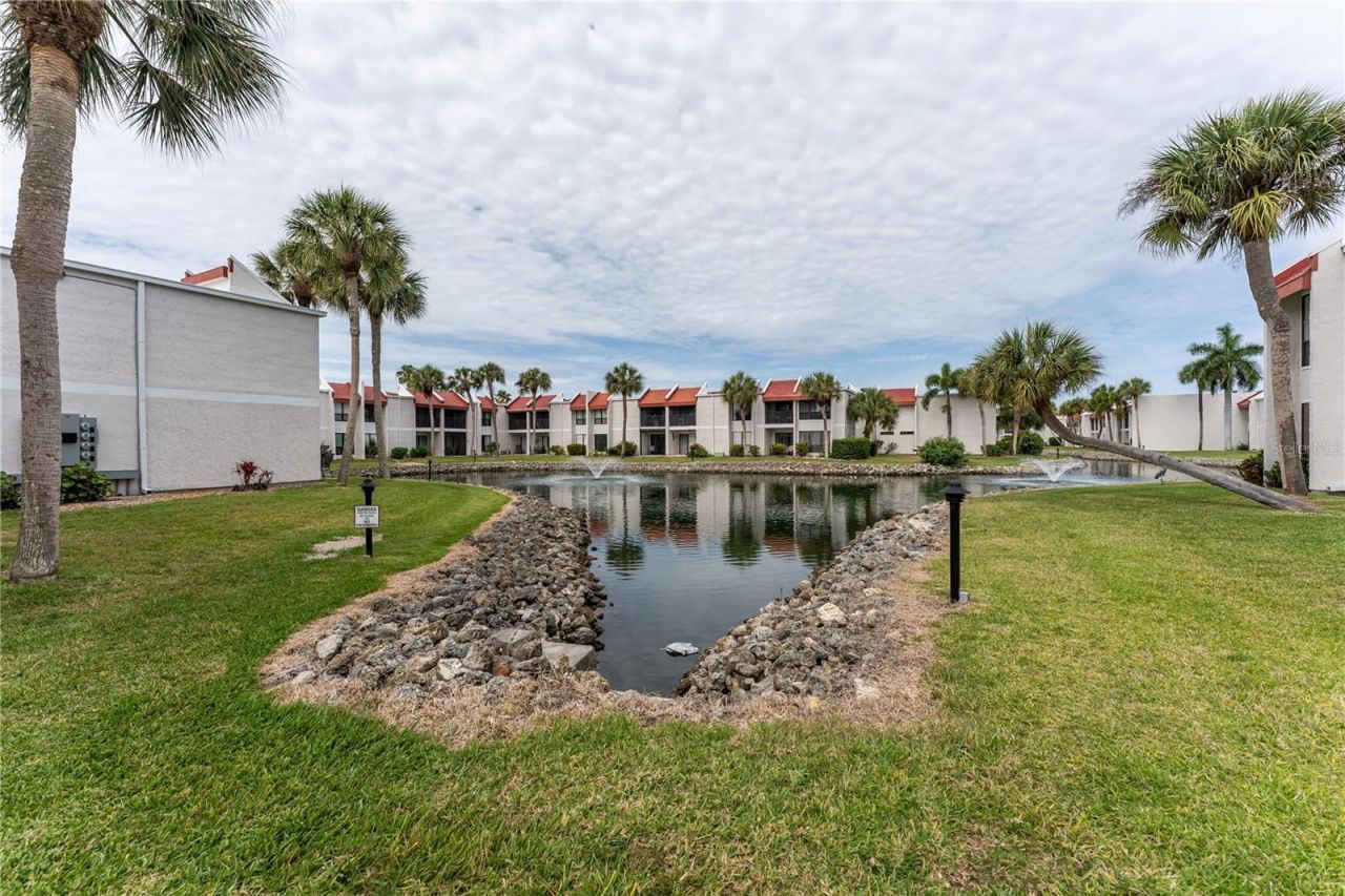 1801 Gulf Drive N, Unit 238, Bradenton Beach, FL 34217 Photo