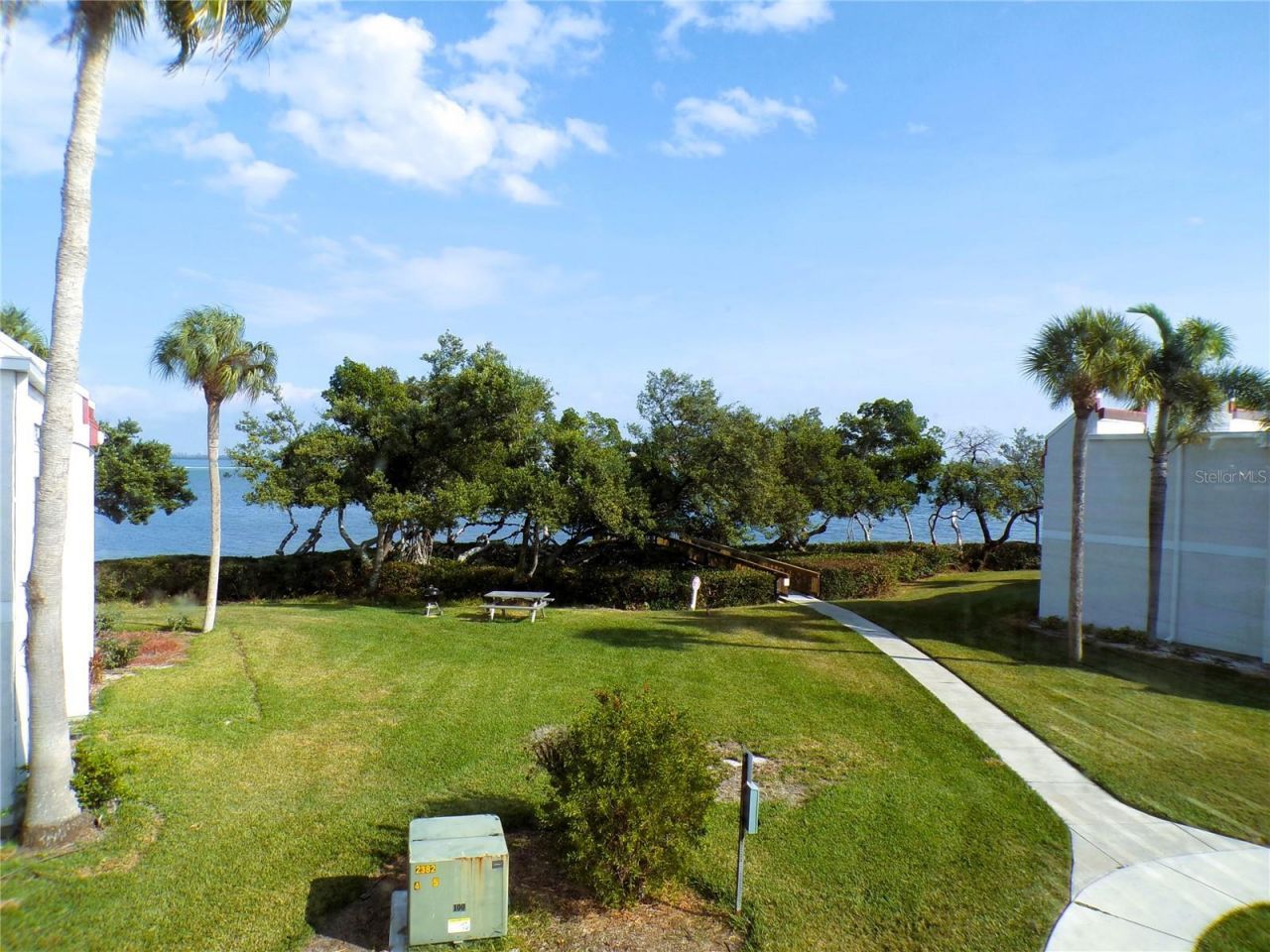 1801 Gulf Drive N, Unit 238, Bradenton Beach, FL 34217 Photo