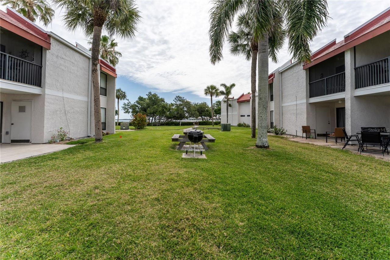 1801 Gulf Drive N, Unit 238, Bradenton Beach, FL 34217 Photo