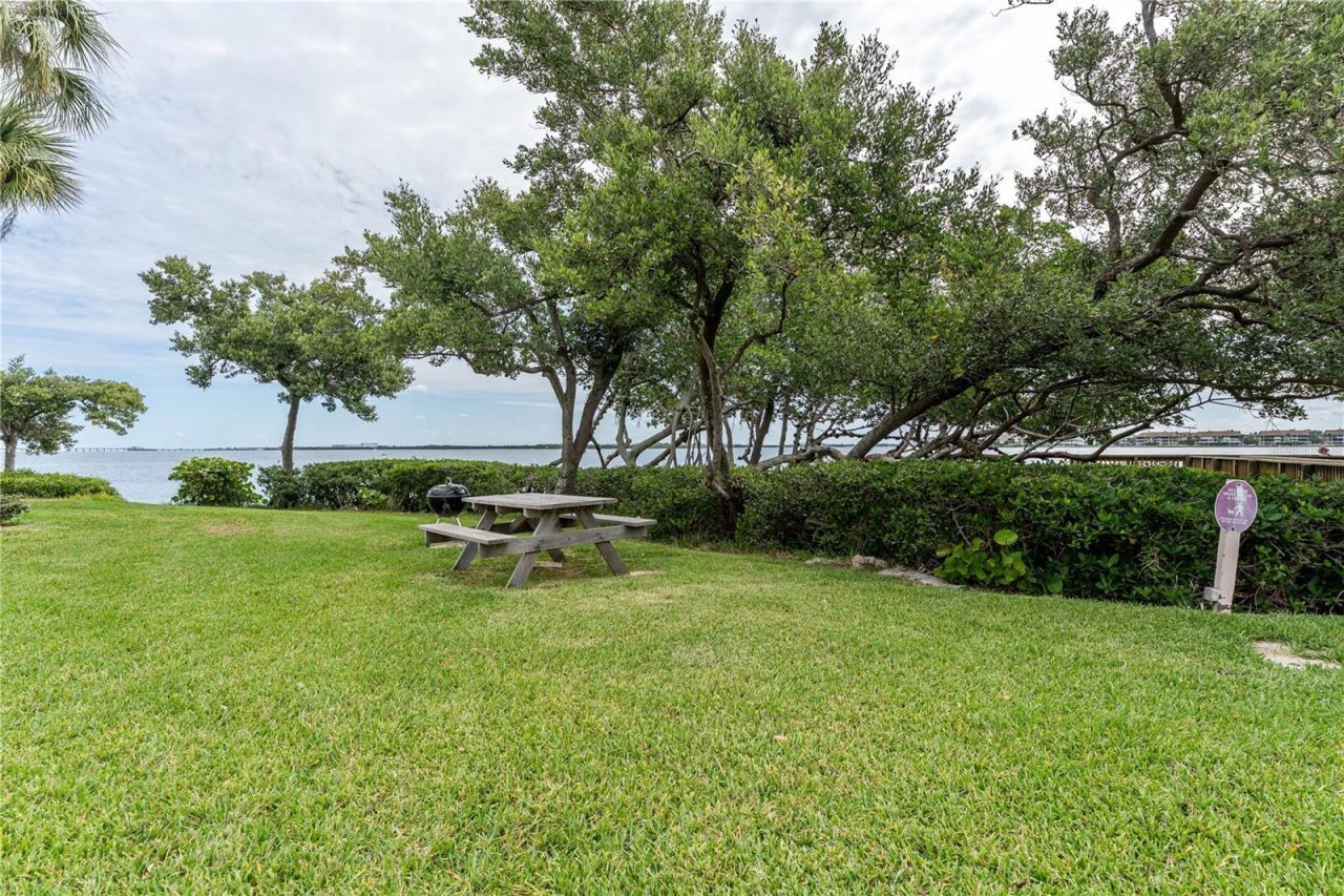 1801 Gulf Drive N, Unit 238, Bradenton Beach, FL 34217 Photo