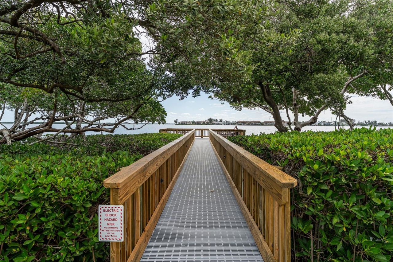 1801 Gulf Drive N, Unit 238, Bradenton Beach, FL 34217 Photo