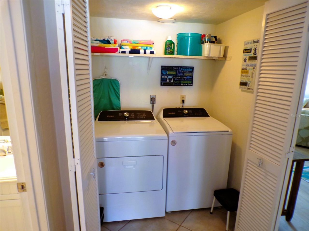 1801 Gulf Drive N, Unit 238, Bradenton Beach, FL 34217 Photo