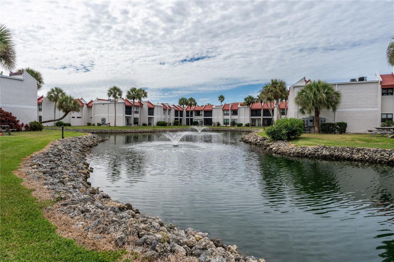 1801 Gulf Drive N, Unit 238, Bradenton Beach, FL 34217 Photo