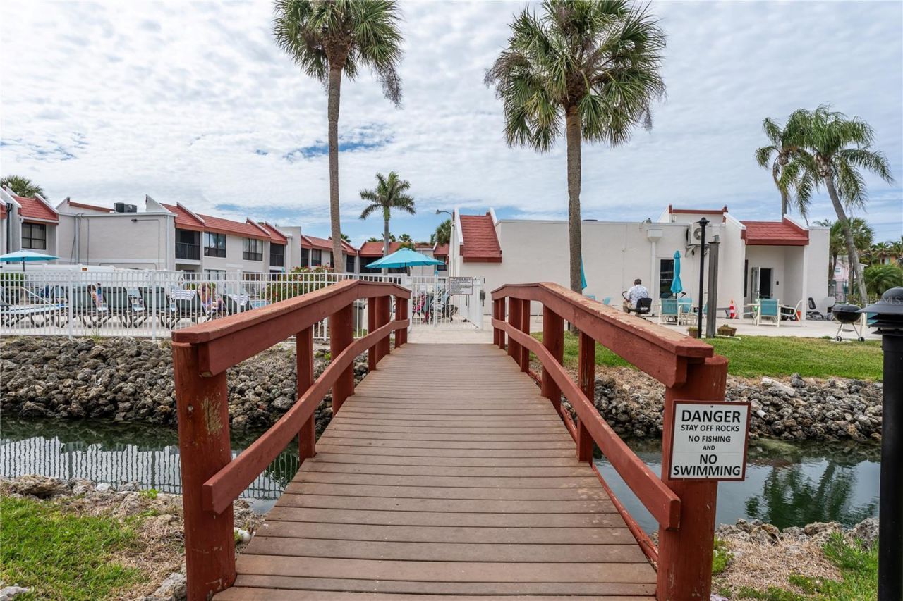 1801 Gulf Drive N, Unit 238, Bradenton Beach, FL 34217 Photo