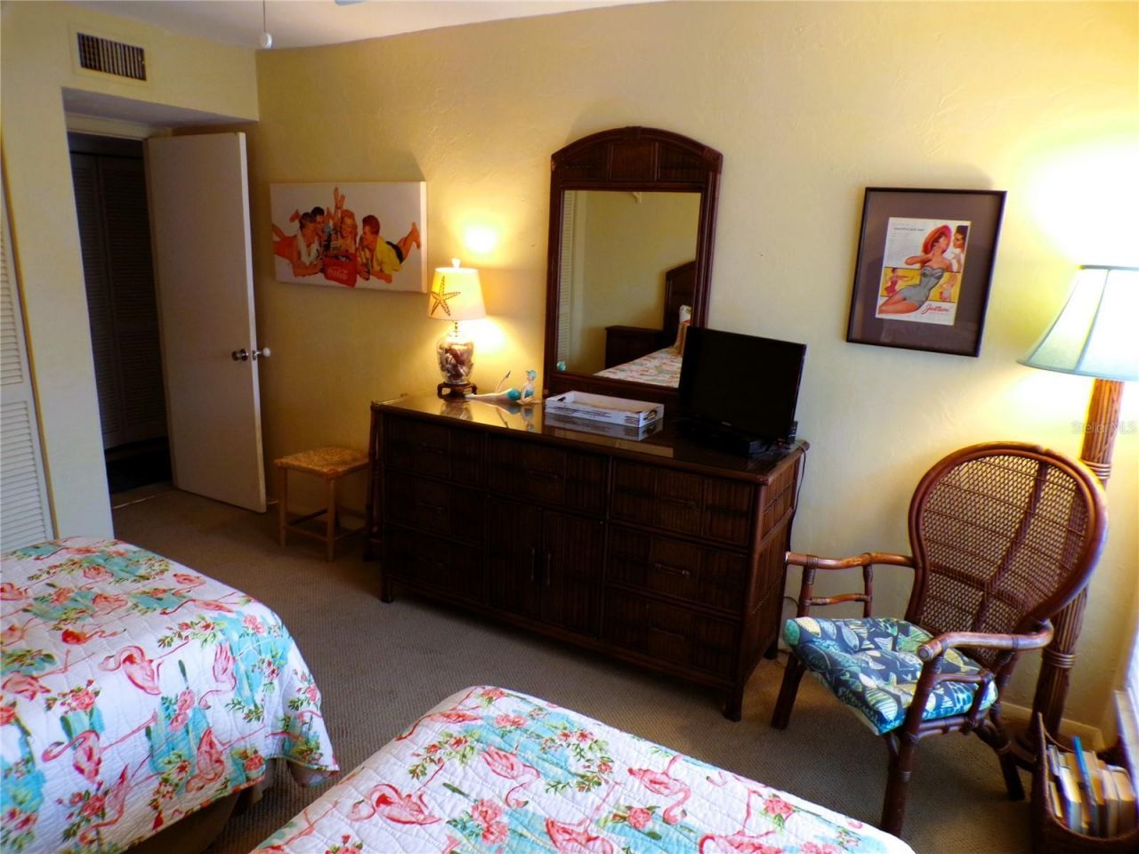 1801 Gulf Drive N, Unit 238, Bradenton Beach, FL 34217 Photo