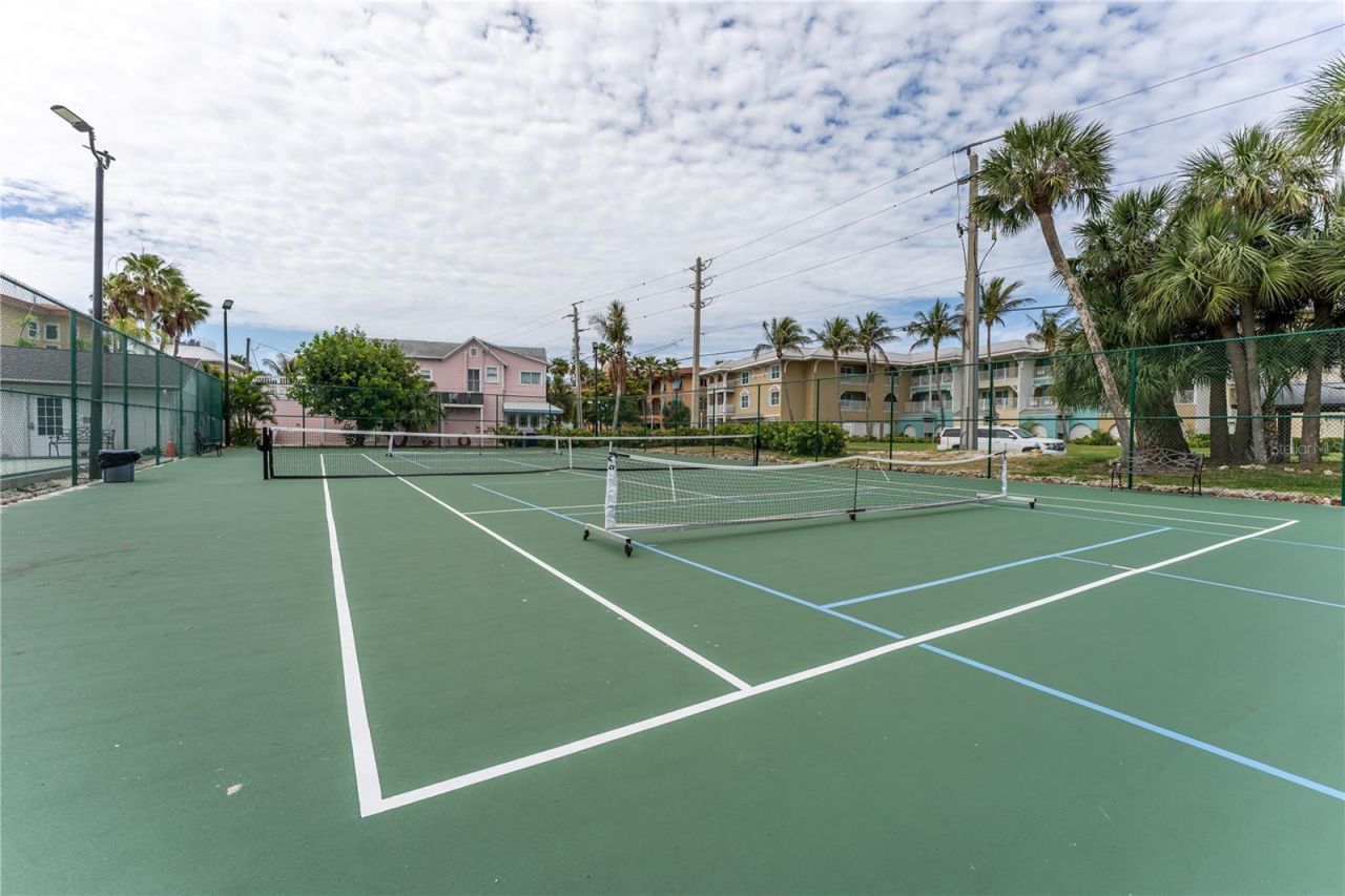 1801 Gulf Drive N, Unit 238, Bradenton Beach, FL 34217 Photo