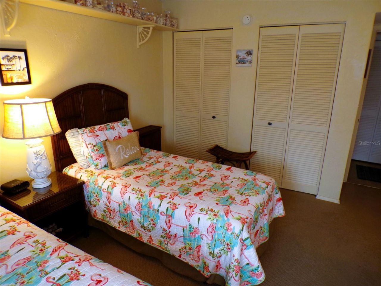 1801 Gulf Drive N, Unit 238, Bradenton Beach, FL 34217 Photo